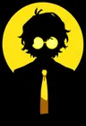 TheNeonTre33's Avatar